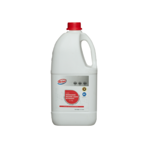 A-003 Dishwasher Machine Liquid Detergent (Concentrate)